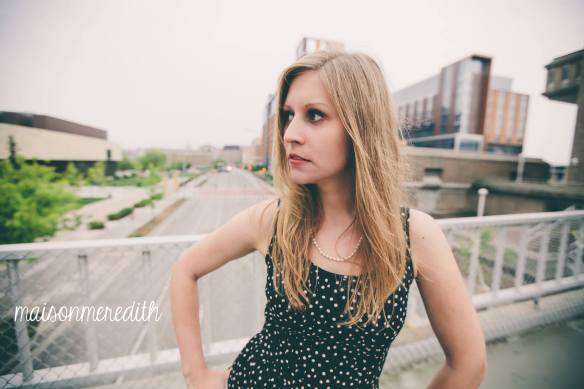 Allison Merten Maison Meredith Photography