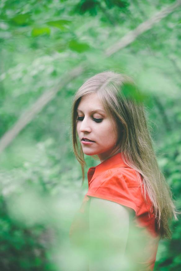 Allison Merten Maison Meredith Photography 2