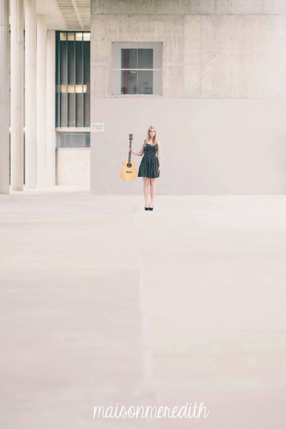 Allison Merten Maison Meredith Photography 3