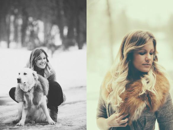 Maison Gustke Courtesy of MaisonMeredith Photography My Photographer! :-)