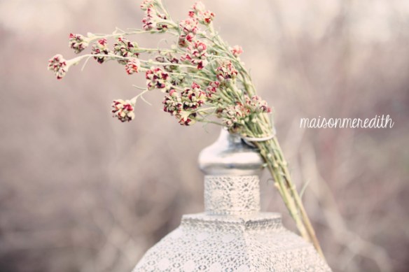 MaisonMeredithPhotography Courtesy of MaisonMeredith Photography