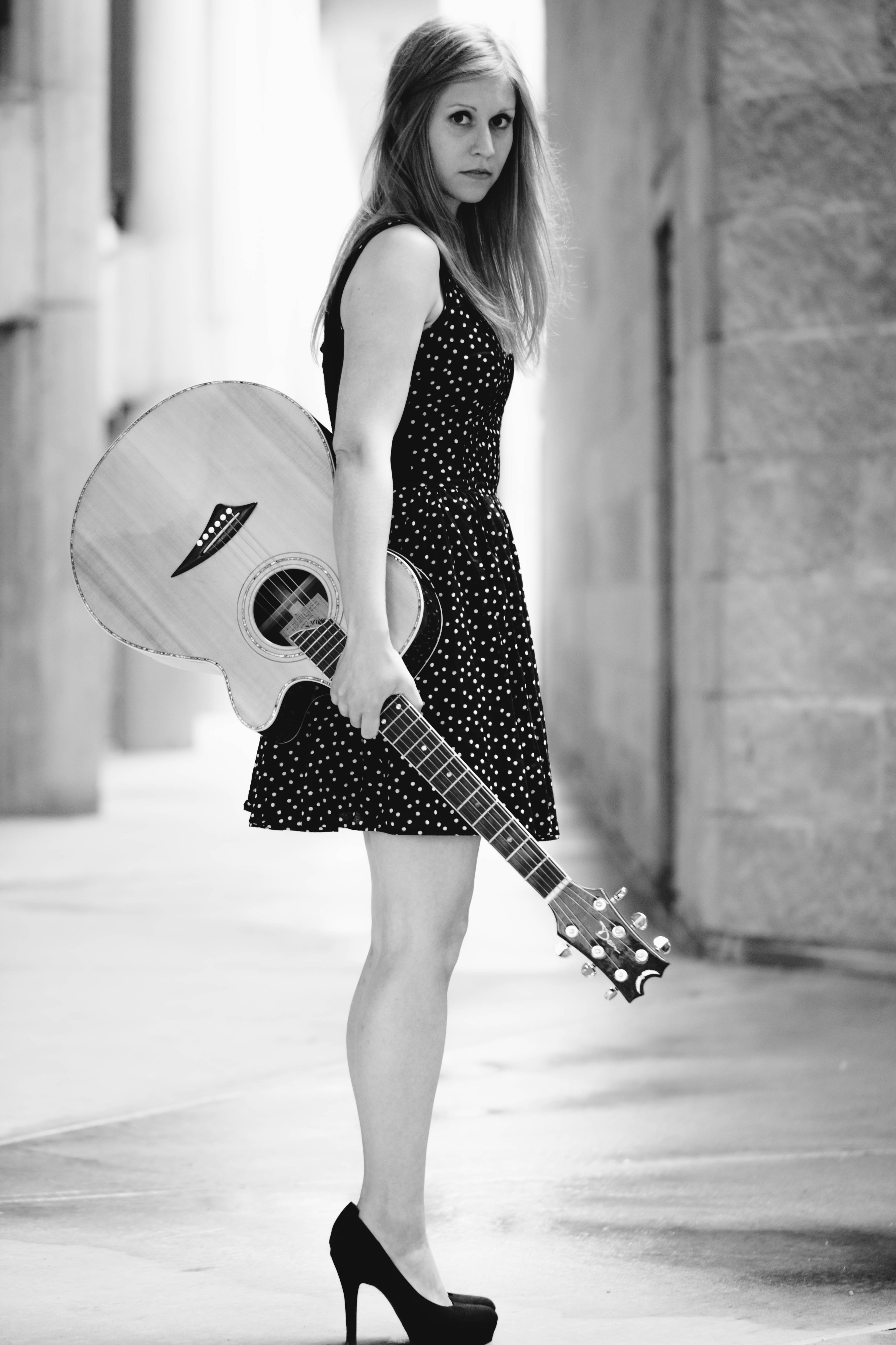 Allison Merten Photo by Maison Meredith Photography 9