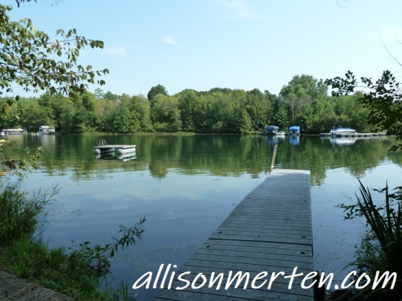 long-lake-waupaca-allisonmerten