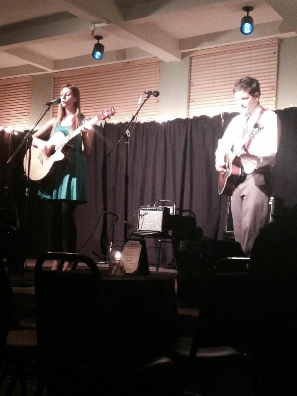 Photo by Yasir Alhumaidan