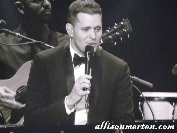 michael-buble-milwaukee-allisonmerten