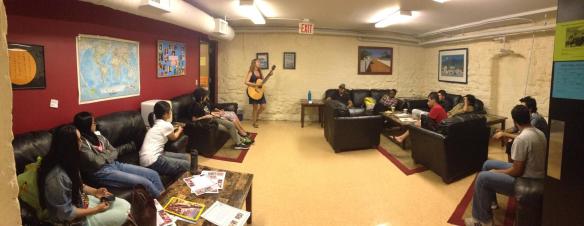 Photo by Yasir Alhumaidan