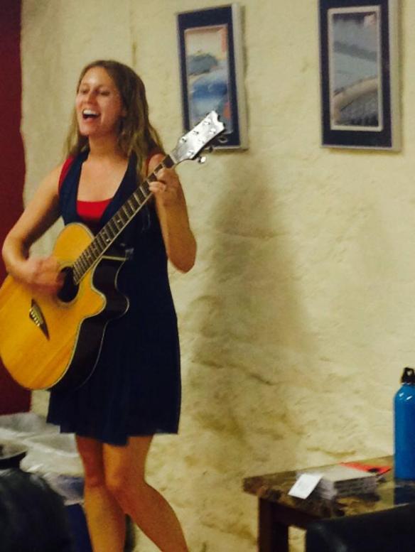 Photo by Yasir Alhumaidan