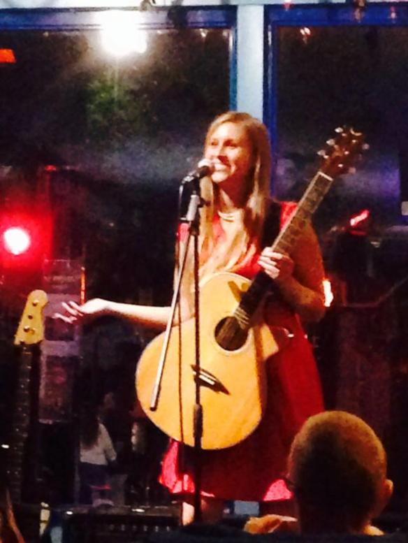 Photo by Yasir Alhumaidan