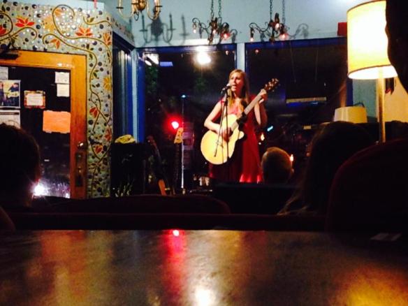 Photo by Yasir Alhumaidan