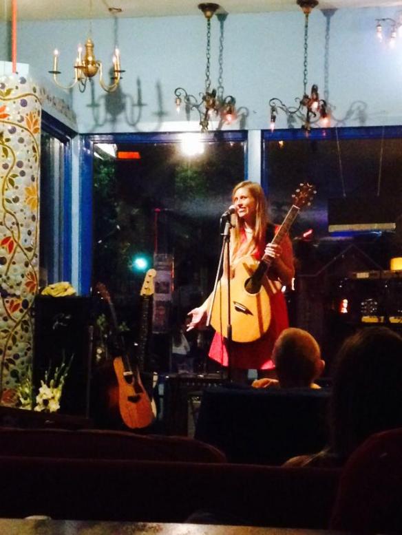 Photo by Yasir Alhumaidan