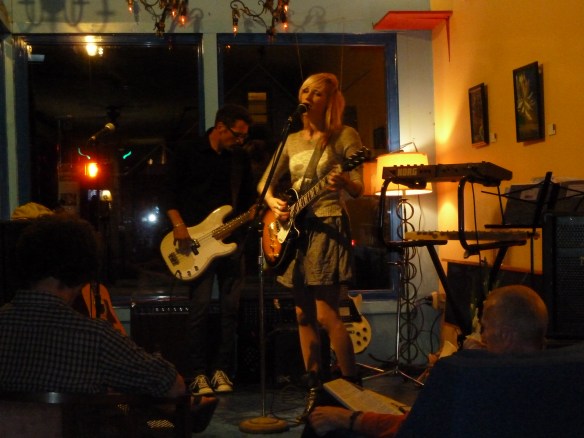 Elks Teeth and Rabbits Feet