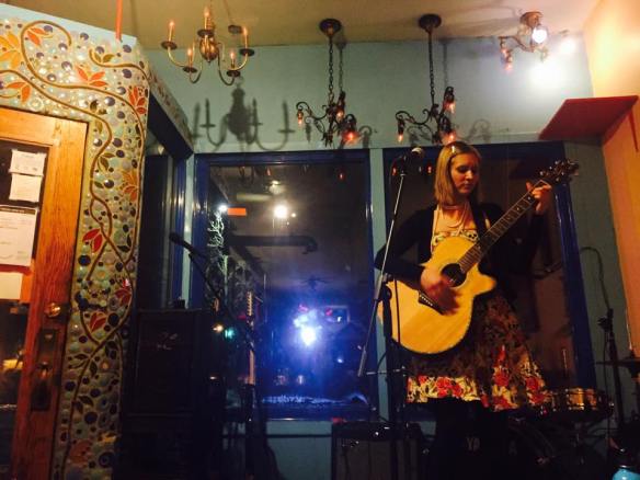 Photo by Yasir Alhumaidan