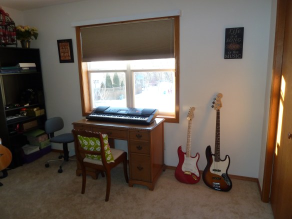 Allison Merten Music Room1