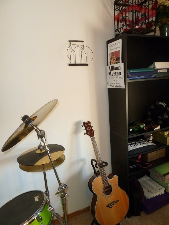 Allison Merten Music Room2