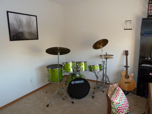 Allison Merten Music Room3