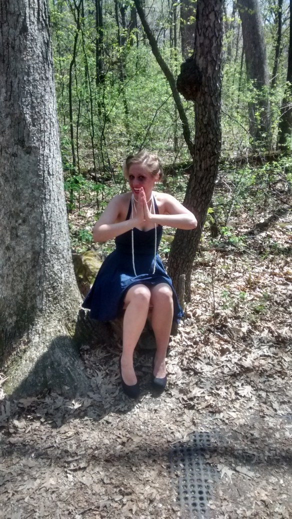 AllisonMertenTemptation_MusicVideo