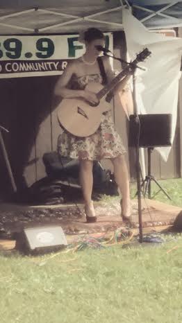 AllisonMerten_OlbrichParkMakeMusicMadison