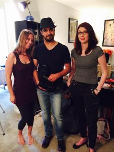 AllisonMerten-YasirAlhumaidan-C.L.Manion-AboutRelationships