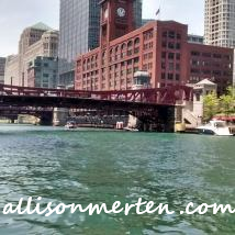 chicago-summer-river-allison-merten