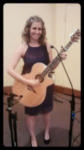 Allison_Merten_Wedding