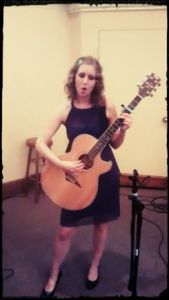 Allison_Merten_Wedding_