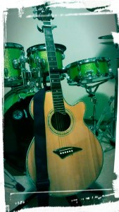 AllisonMerten-Guitar