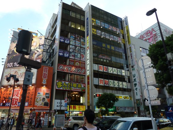 Akihabara_6