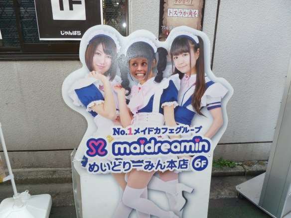 Akihabara_Maid_Cut_Out
