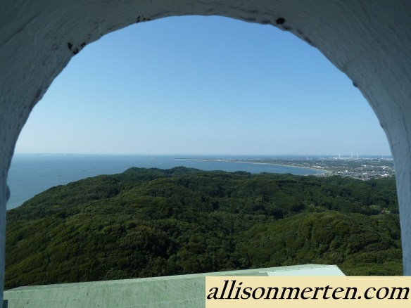 tokyo-wan-kannon-tokyo-bay