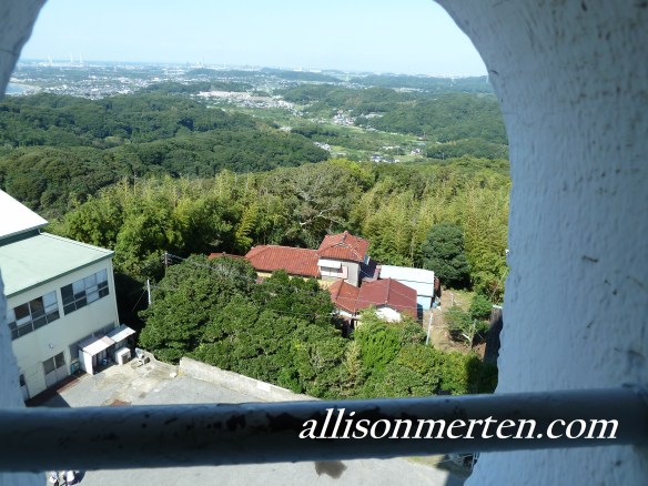 tokyo-wan-kannon-view