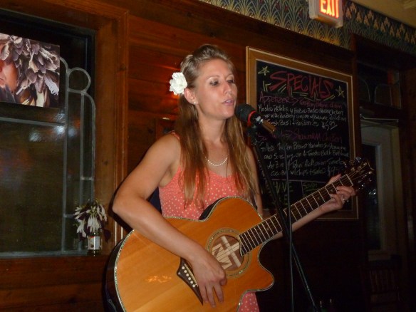 allison-merten-tip-top-tavern-by-caleb-behnke