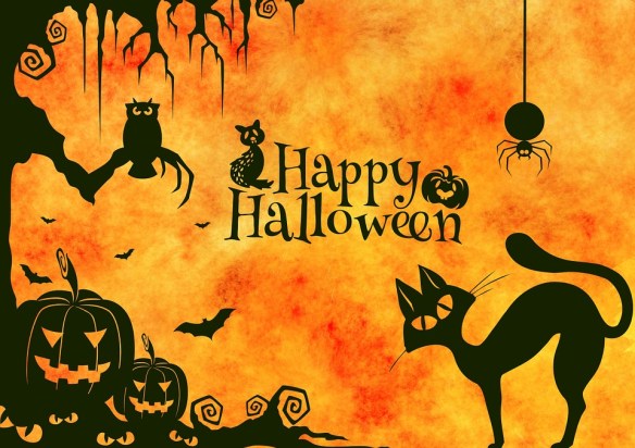 halloween-959006_960_720-pixabay