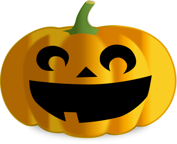 jack-o-lantern-312380_960_720-pixabay