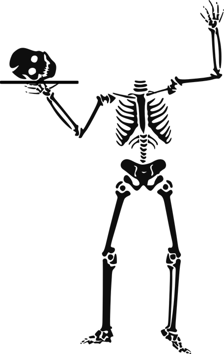 skeleton-151169_960_-720-pixabay