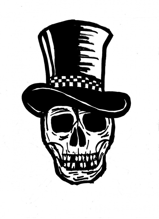 skull-313337_960_720-pixabay