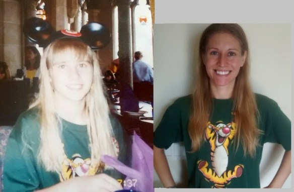 allison-merten-11-years-old-and-now