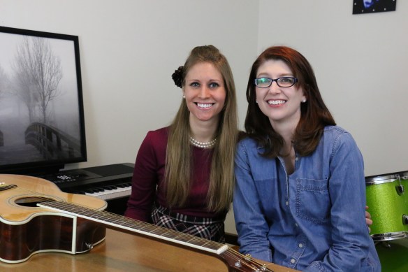 allison-merten-c-l-manion-npr-tiny-desk