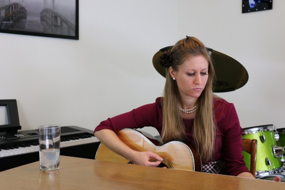 allison-merten-npr-tiny-desk-warmup