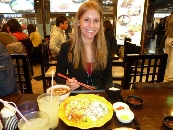 allison-merten-tonkatsu-with-cheese