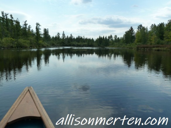 canoeing-in-waupaca-allisonmerten