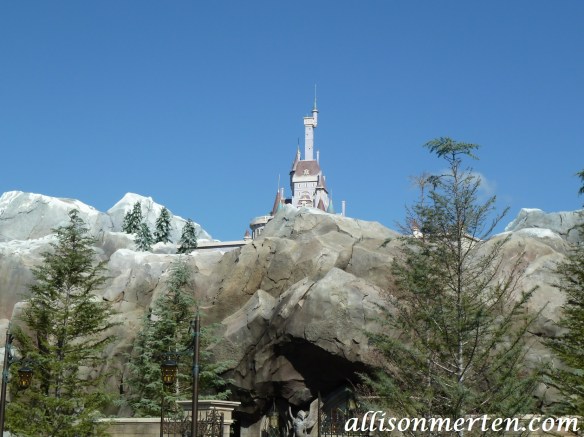 beasts-castle-disney-world-allison-merten