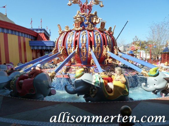dumbo-ride-disney-world-allison-merten